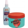 ANTI-SEIZE-PASTE GRÜN 460 GRAMM