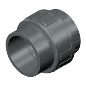 PVC NOZZLE 75