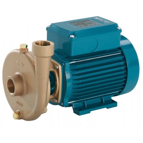 CALPEDA BCM 41E V.230 MONOBLOC CENTRIFUGAL ELECTRIC PUMP