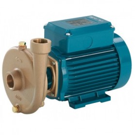CALPEDA BC 41/A V.400 POMPE ELECTRIQUE CENTRIFUGE A ACCOUPLEMENT FERME