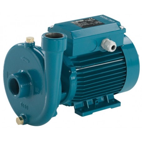 CALPEDA MONOBLOC CENTRIFUGAL ELECTRIC PUMP CM 22/1E V.230