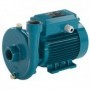 CALPEDA C 22E V.400 MONOBLOC CENTRIFUGAL ELECTRIC PUMP