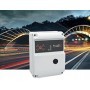 ALLARME ACUSTICO LUMINOSO SLA1-400