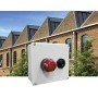 ALARME ACOUSTIQUE S1-220
