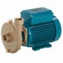 CALPEDA BCM 20/A MONOBLOC CENTRIFUGAL ELECTRIC PUMP TROPICALIZED V.230 BRONZE IMPELLER - R3-XYXYK1Y
