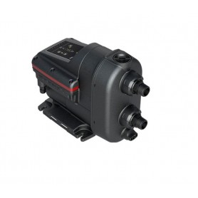 SISTEMA INVERTER GRUNDFOS SCALA 2