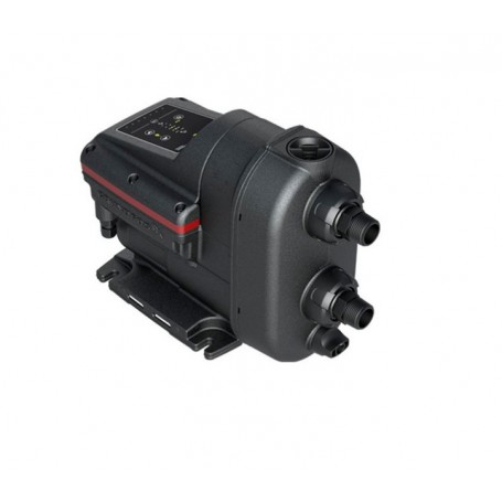 SISTEMA INVERTER GRUNDFOS SCALA 2