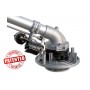 Rotorkit IRRIGATOR SLIDEWAY 2 TIMER for REFLEX 60