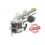 Rotorkit MULTIANGLE IRRIGATOR 1 TIMER for EXPLORER 70