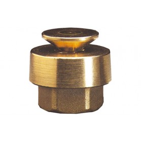 MIKRO IRRIGATOR - STATIC - 360-g - Static 360-g | Threaded Connection 1/2'' Female