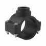 75X1''1/2 BRACKET SOCKET - IRRIGATION