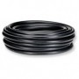 TUBO POLIETILENE 100 IIP PN6 ROTOLO M.500 D.16 POLIETILENE - IRRIGAZIONE