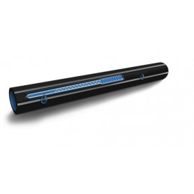 LEICHTES TROPFLEINEN ONETAPE D.16 8MIL 1.5L/H 10CM 2286MT