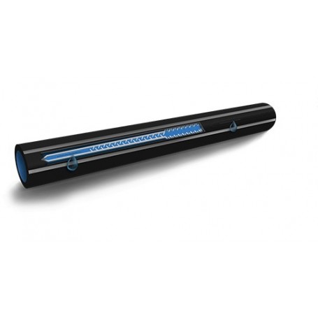 ALA GOCCIOLANTE LEGGERA ONETAPE D.16 8MIL 1.5L/H 10CM 2286MT