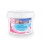 DICHLORO GRANULIERT 56% KG.5 CTX