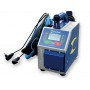 SALDATRICE POLIVALENTE PE I-PLAST 60 230V - 400mm