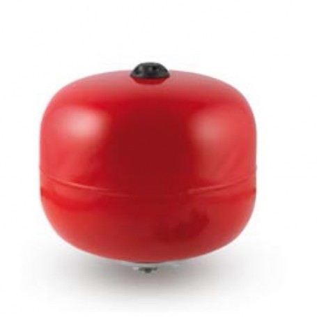 PEDROLLO POT ESP. MULTI-TECH FV3 3LT 1''