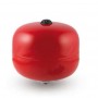 PEDROLLO POT ESP. MULTI-TECH FV3 3LT 1''