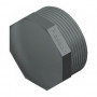 PVC-KAPPE 1