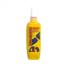IDEALBLOCK SIGILLANTE ml.100
