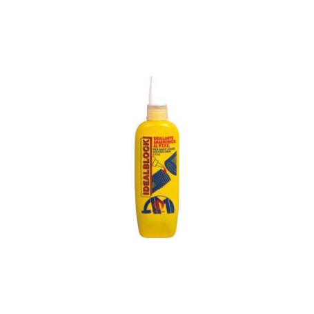 IDEALBLOCK SIGILLANTE ml.100