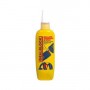 IDEALBLOCK SIGILLANTE ml.100
