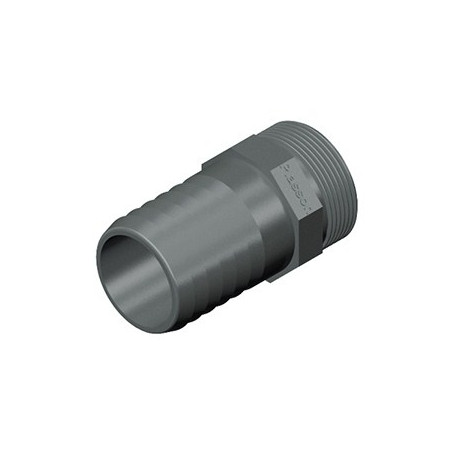 PVC HOSE HOLDER 1.1/2X50-52