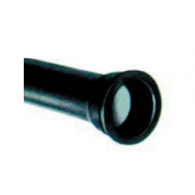 SSC12H80AT-E00