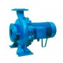 ELECTRIC PUMP ATURIA AQF 100x80x200X KW 4 V.380 4P