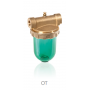 GEL-FILTER REINIGT 550 OT 1
