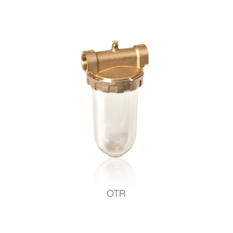 GEL-FILTER REINIGT 700 OTR 3/4