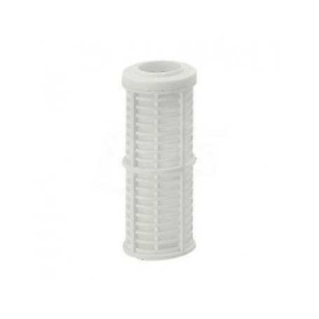 CARTUCCIA RETE POLIESTERE 7 GEL 60 MICRON