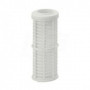 CARTUCCIA RETE POLIESTERE 7 GEL 60 MICRON
