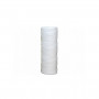 CARTUCCIA FILO AVVOLTO 7" - 5 MICRON