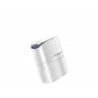 WATER SOFTENER AQUARIUS 1