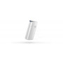ADDOLCITORE ACQUA ATLAS FILTRI ACQUARIUS 2 PRO + ALLARME SALE | 25LT