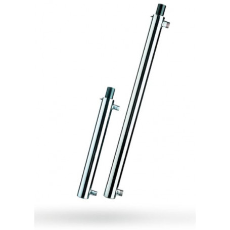DEBATTERIZZATORE UV 2800 LCD PLUS