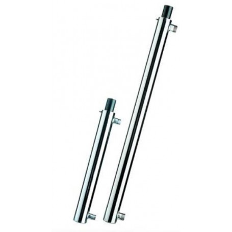DEBATTERIZZATORE UV 1200 LCD