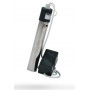 DEBATTERIZZATORE UV 600 AL