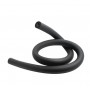 ISOLANTE SPES19 TUBO 3/4 (28) BARRA 2ML