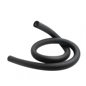 ISOLANTE SPES19 TUBO 1 1/4 (42) BARRA 2ML
