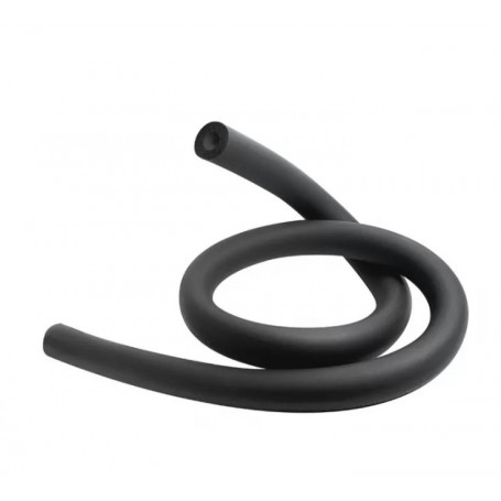 ISOLANTE SPES19 TUBO 1/2 (22) BARRA 2ML
