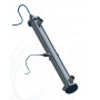 DEBATTERIZZATORE UVC TRITON 1