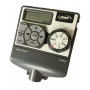 AC CONTROL UNIT 4 STATIONS HRC-050