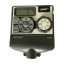 AC CONTROL UNIT 4 STATIONS HRC-050