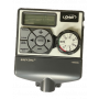 AC CONTROL UNIT 4 STATIONS HRC-050