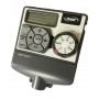 AC-STEUERGERÄT 6 STATIONEN HRC-050