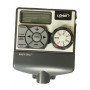 AC-STEUERGERÄT 6 STATIONEN HRC-050