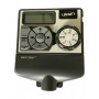 AC-STEUERGERÄT 6 STATIONEN HRC-050
