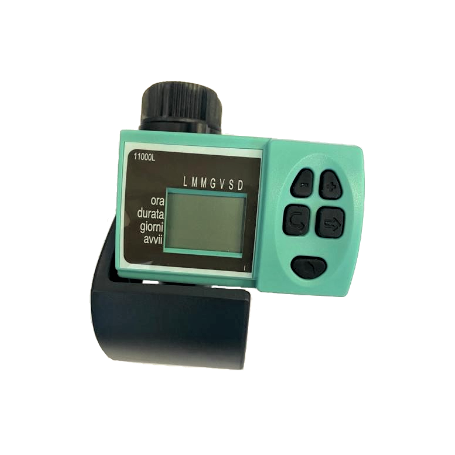 MONOZO TAP CENTRAL. 3/4Fx3/4M